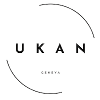 cabinet de coaching pour entrepreneurs en suisse