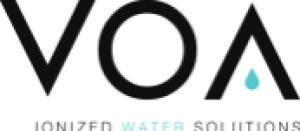 VOA-logo-horizontalpreto