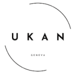 cabinet de coaching pour entrepreneurs en suisse